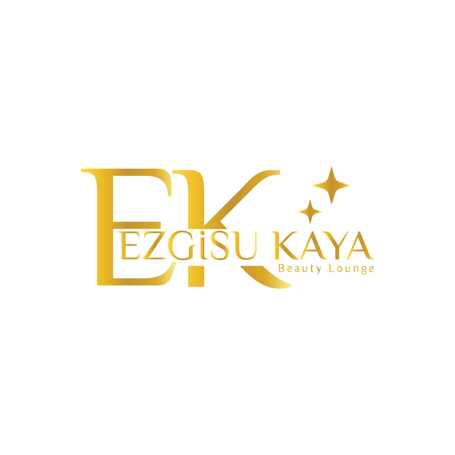 Ezgisu KAYA Beauty Lounge